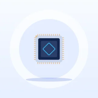 پردازنده Ryzen 7 سوکت AM5